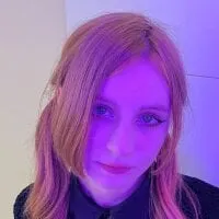 Live sex webcam photo for HuaHeiying #277575175