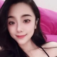 Live sex webcam photo for HuanHuanbaby677 #277482611