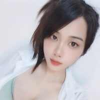 Live sex webcam photo for Huangbaob #276409226