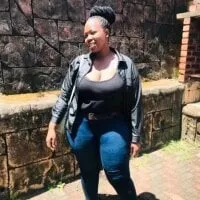 Live sex webcam photo for HugeChocolatyAss #276496920