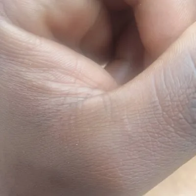 Live sex webcam photo for Hugeclit11@xh #275707480