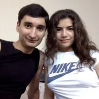 Live sex webcam photo for Hugo_Emily #277063971