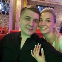 Live sex webcam photo for HulkLisandra #275993422