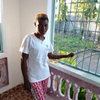 Live sex webcam photo for Humble-Queen #276094164