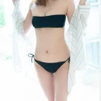 Live sex webcam photo for Hunger898 #277004809