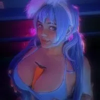 Live sex webcam photo for HunnYY_BunnYY #277606035