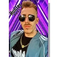 Live sex webcam photo for HunterFoxx #276593892