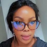 Live sex webcam photo for HunterTaylor22 #277826589