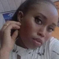 Live sex webcam photo for Hurny_bee #276661200