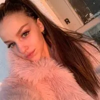 Live sex webcam photo for HurricaneKatrin #277442082