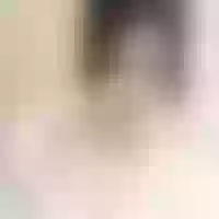 Live sex webcam photo for HuyenzVy