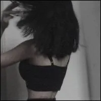 Live sex webcam photo for Hyhywet #277589328