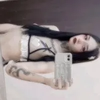 Live sex webcam photo for HyoryO-O #277899190