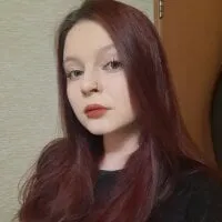 Live sex webcam photo for HyunLixf #277137849