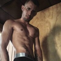 Live sex webcam photo for IAM_DWASON #277277849