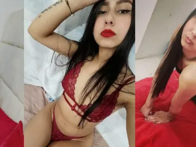 Live sex webcam photo for IAmCandy- #275701947
