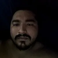 Live sex webcam photo for INDEPENDNT #276492125