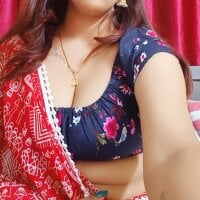 Live sex webcam photo for INDIAN--LUST #277058843