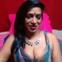 Live sex webcam photo for INDIANFUSION #277426702