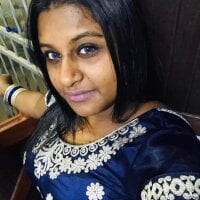 Live sex webcam photo for INDIANKUSH #277461382