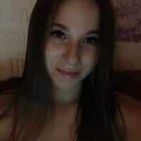 Live sex webcam photo for INNA19 #276876651