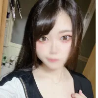 Live sex webcam photo for IORIxx #276115373