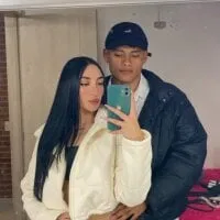 Live sex webcam photo for ISAYALE1 #277910441