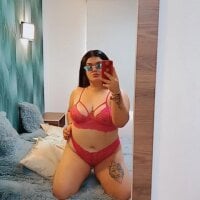 Live sex webcam photo for ISISCANDY #277281977