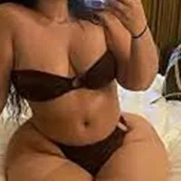 Live sex webcam photo for IXANA #276028789