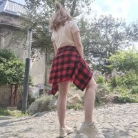 Live sex webcam photo for I_am___Iris #277635475