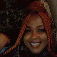 Live sex webcam photo for IamKayJ20