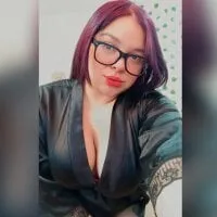 Live sex webcam photo for IamKimmy_ #277143531