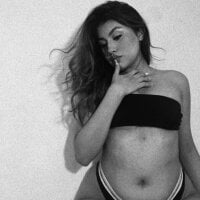 Live sex webcam photo for Iam_Hanaaa #276927731