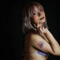 Live sex webcam photo for Iam_Violet_ #276293097