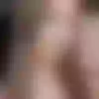 Live sex webcam photo for Iamtwoinone #277549298