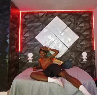 Live sex webcam photo for Ian_FlameTm #275443983