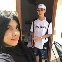 Live sex webcam photo for Iana_and_gus #278110841