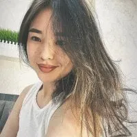 Live sex webcam photo for Ibbi988 #276960974