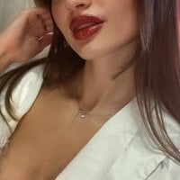 Live sex webcam photo for Ice_Petal__ #276601739