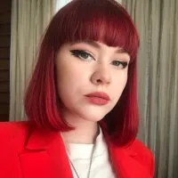 Live sex webcam photo for IchaDaorel #276283700