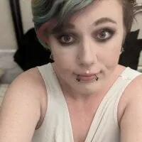 Live sex webcam photo for IclynWynter #277385638