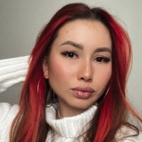 Live sex webcam photo for IdaHiggins #277333734