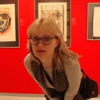 Live sex webcam photo for IggyBlare #277895535