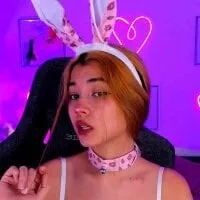 Live sex webcam photo for IggyDarby #277063851