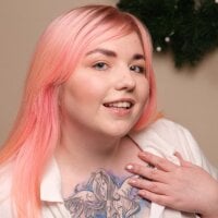 Live sex webcam photo for Ilanaoops_69 #276682306