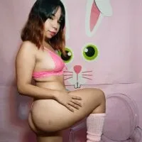 Live sex webcam photo for Iliany_Kitten #277541194