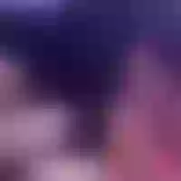 Live sex webcam photo for Im-Sol #276030967