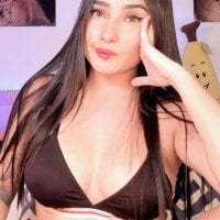 Live sex webcam photo for ImBellatrix #278046993