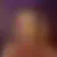 Live sex webcam photo for ImBonBon