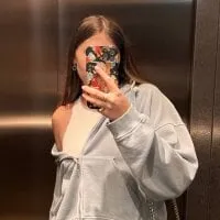 Live sex webcam photo for ImJinx #277104574